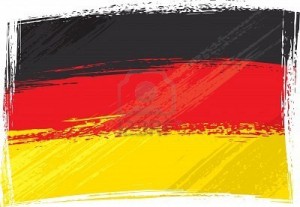 bandiera-tedesca